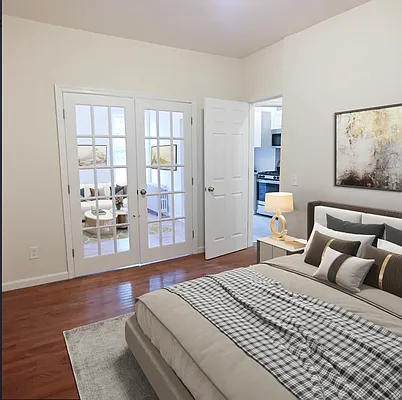 Rented by Compass | media 10