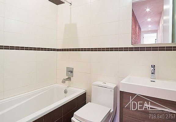 5th image of 659 Park Pl