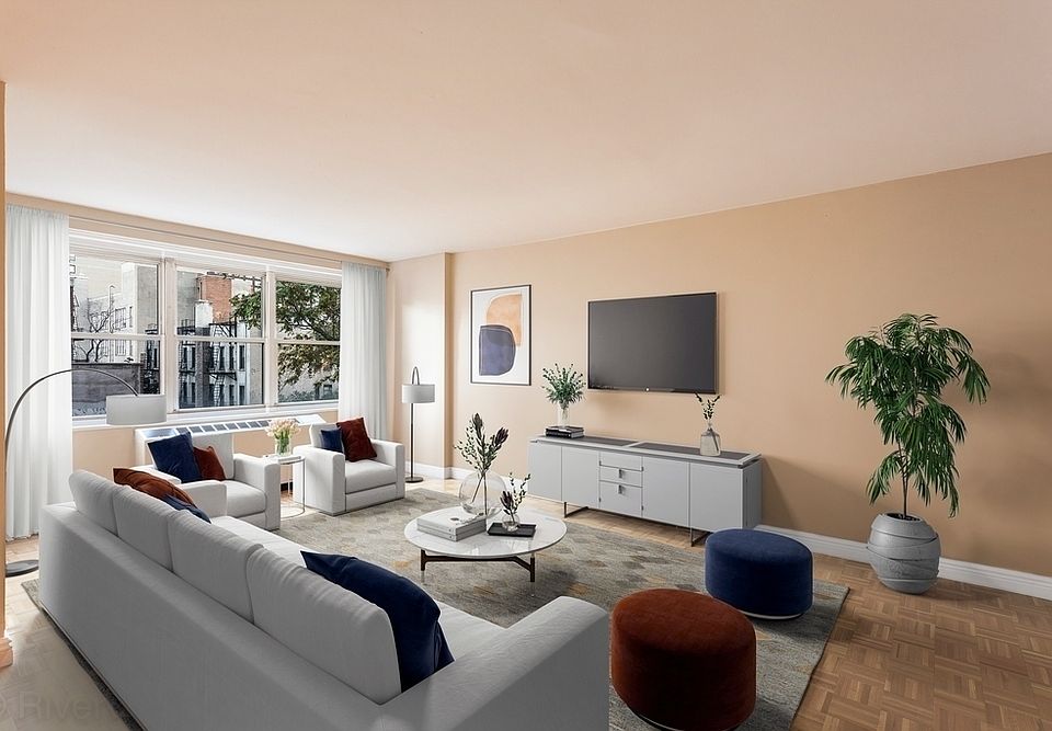 1st image of 251 E 32nd St #12-J