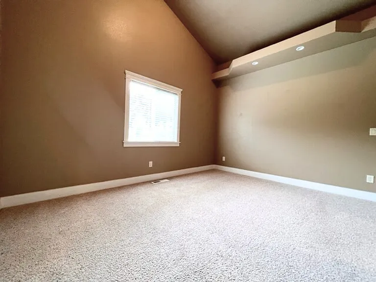 9024 W Dalton Pl — Photo 18