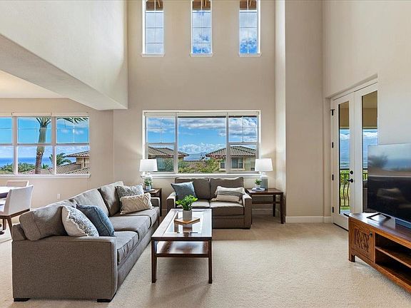 4th image of 63 Awela Cir Unit 3002