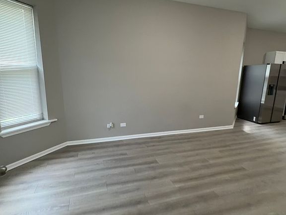 2nd image of 5344 S Aberdeen St #1