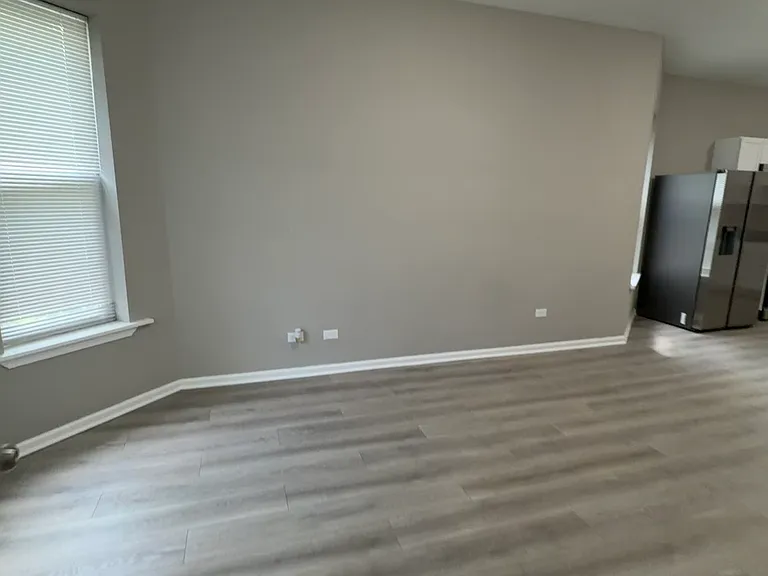 5344 S Aberdeen St #1 — Photo 2