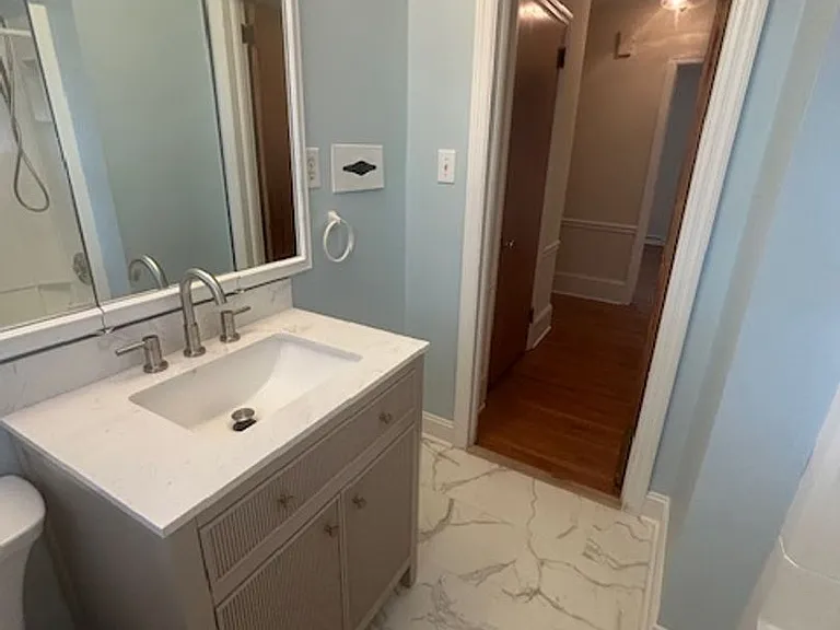 10 Bevlyn Dr — Photo 20