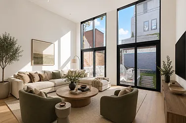 76 North 8th Street, #1