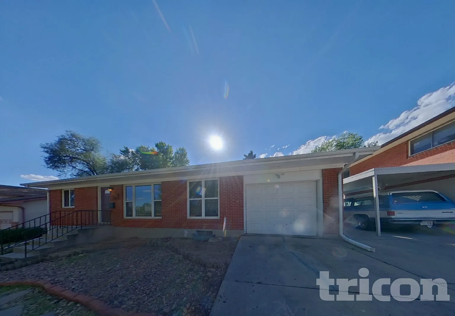 2024 N Chelton Road Colorado Springs CO — Photo 1