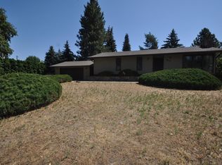 4617 S Napa St, Spokane, WA 99223