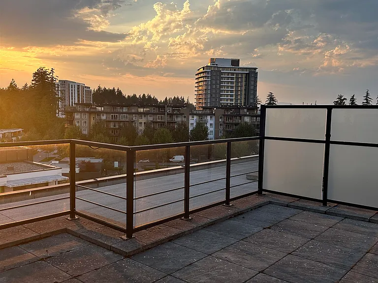 3581 Ross Dr #Penthouse 1 — Photo 11