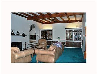 2nd image of 311 Parkhill Dr
