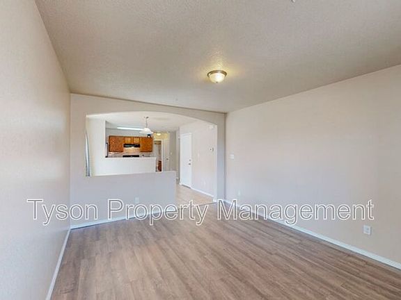 4th image of 3739 Clear Creek Rd NE