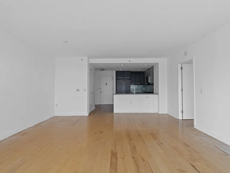 2 2nd St #1103 — Photo 26