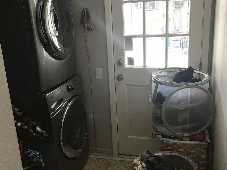 8750 E Otero Cir — Photo 30