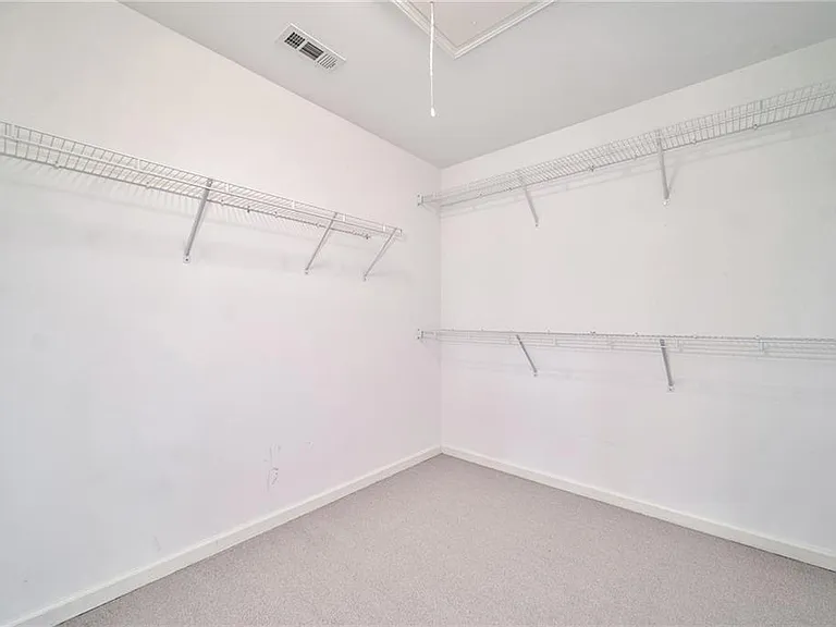 4914 Whisper Creek Ct — Photo 24