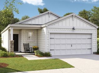 310 Pine Crest View Dr, Summerville, SC 29486