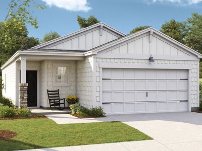 344 Tiliwa St, Summerville, SC, 29486