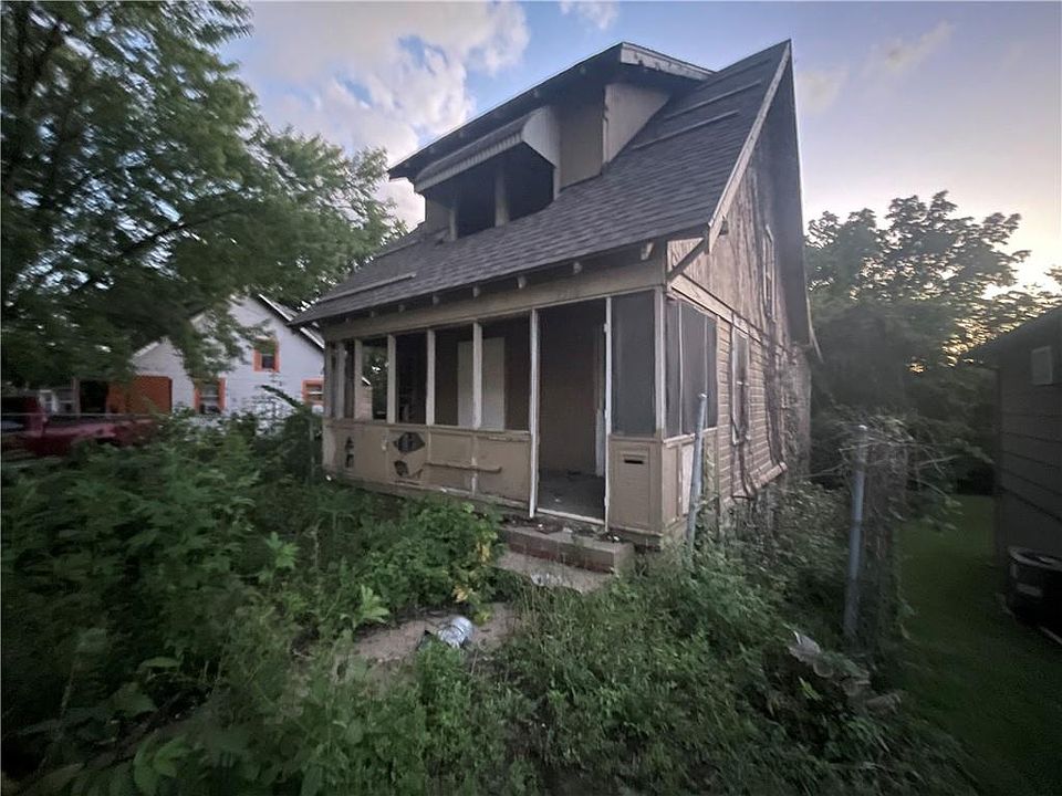 1st image of 3516 Jackson Ave