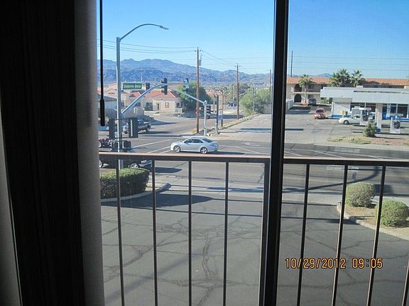 3rd image of 276 Lake Havasu Ave S APT B34