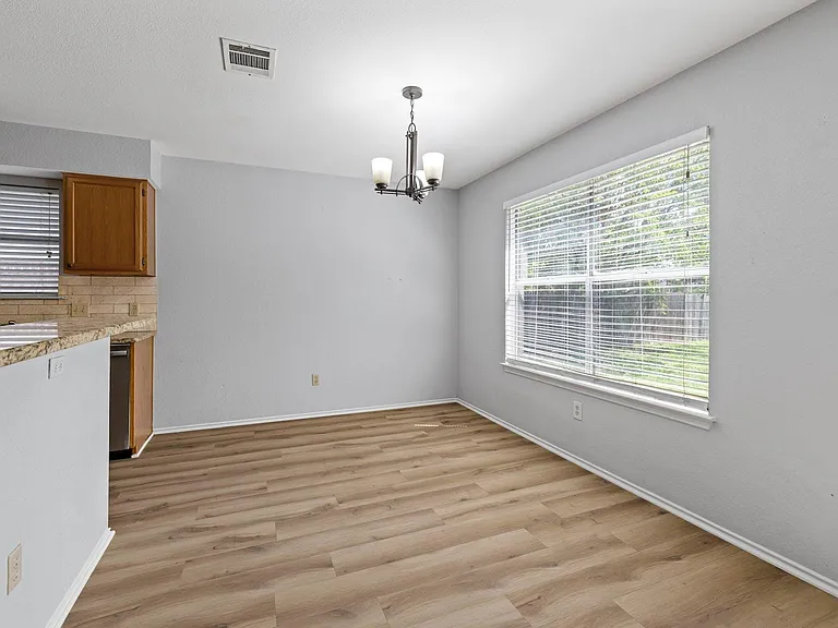 8413 Priest River Dr — Photo 7