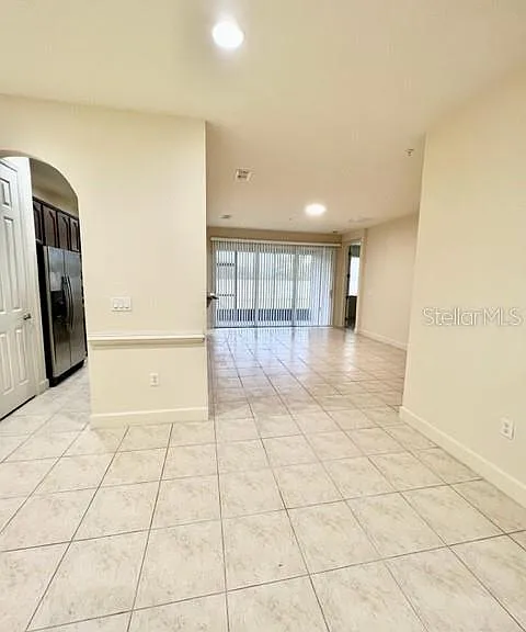 2121 Falmouth Ct — Photo 2