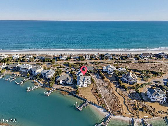 5th image of 4 Jib Road