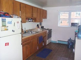 79 Colborne Rd, Brighton, MA 02135