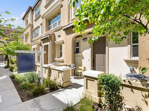 712 Amalfi Loop, Milpitas, CA 95035