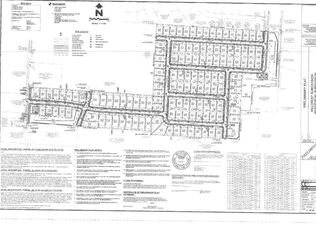 758 Burdine Ln, Lowell, AR 72745