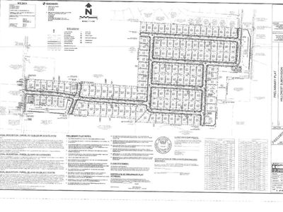 758 Burdine Ln, Lowell, AR, 72745