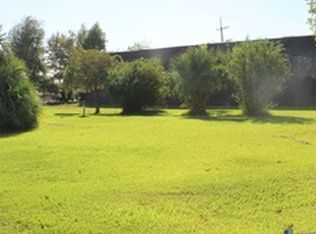 52 W 2nd St #E, Calexico, CA 92231