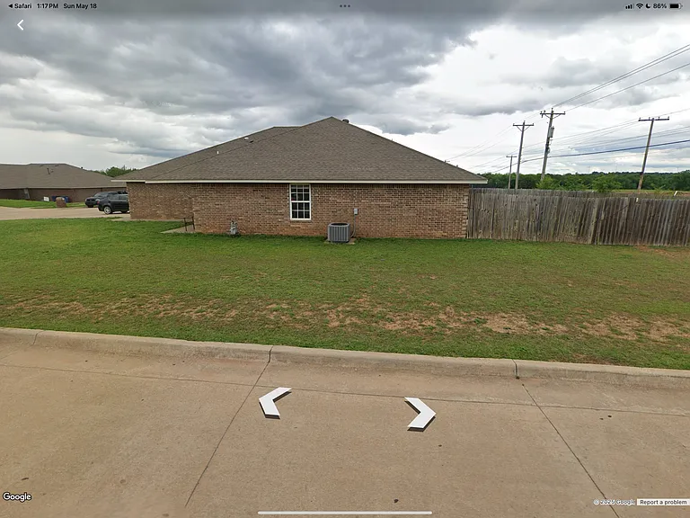 1627 W Teal Ct — Photo 12
