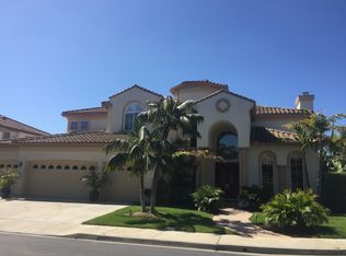 2808 Rancho Costero, Carlsbad, CA 92009