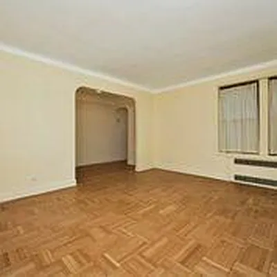 Sold by Keller Williams NYC | media 10