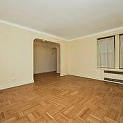 Sold by Keller Williams NYC