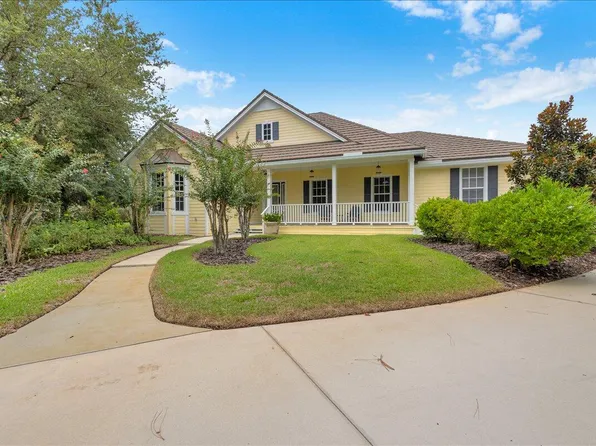7900 Saddlebrook Drive, Port St Lucie, FL 34986