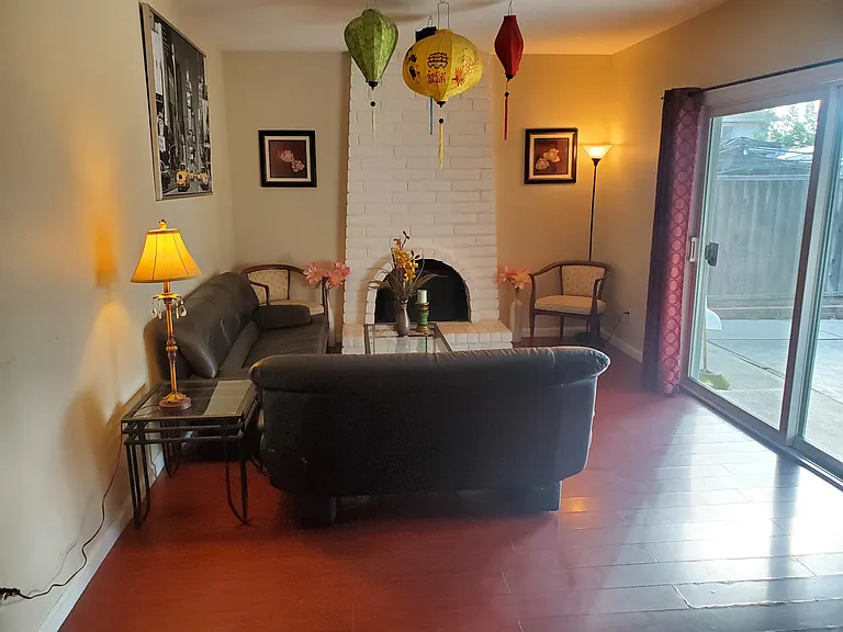 Askham Place Ct — Photo 28