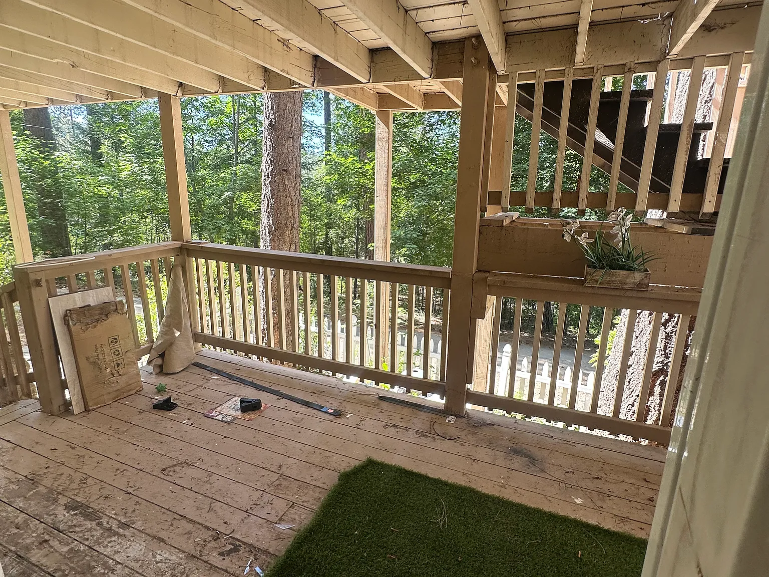 10311 Redwood Rd — Photo 4