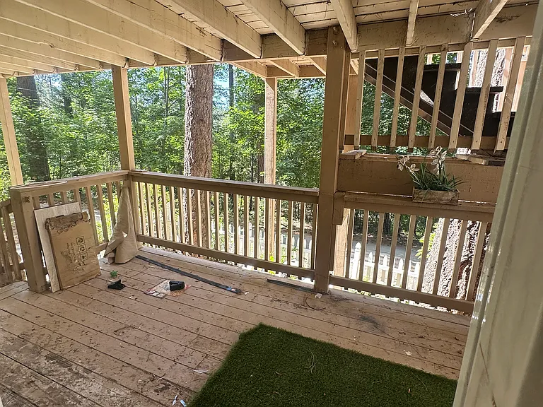 10311 Redwood Rd — Photo 4