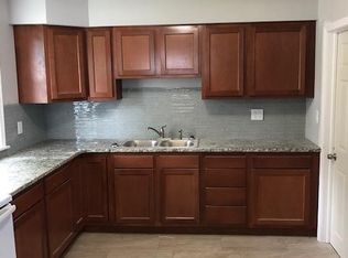 940 Winder Dr, Bristol, PA