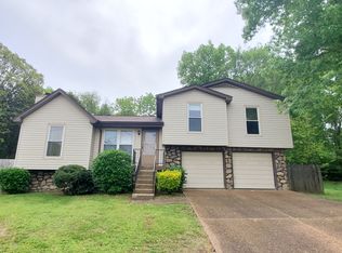213 Fieldstone Ct, Antioch, TN 37013