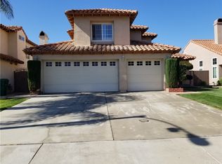 25629 Los Cabos Dr, Moreno Valley, CA 92551