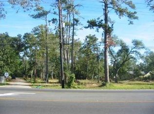 1311 Gause Blvd, Slidell, LA 70458