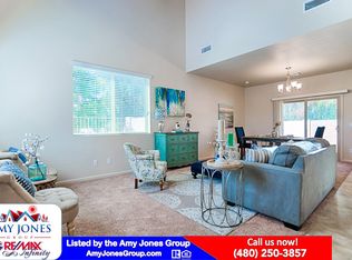 7537 N 30th Ave, Phoenix, AZ 85051