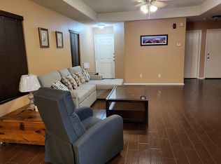 8719 Laguna Fls, San Antonio, TX 78251