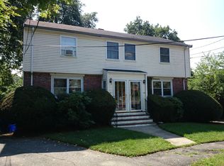 21 Anselm Ter, Brighton, MA 02135