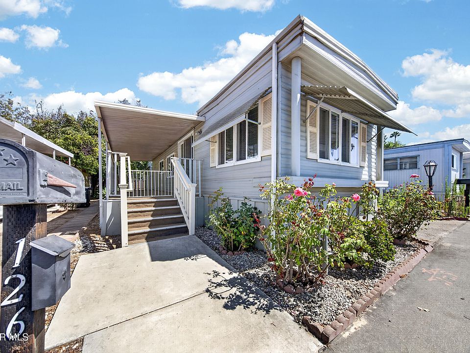 1st image of 4388 Central Ave Spc 126