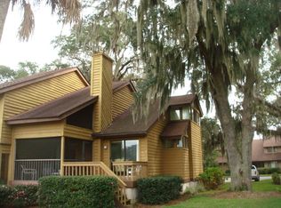 253 Moss Oak Ln, Saint Simons Island, GA 31522