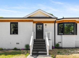 19627 Smith Cir, Cornelius, NC 28031