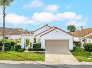 4935 Thebes Way, Oceanside, CA 92056