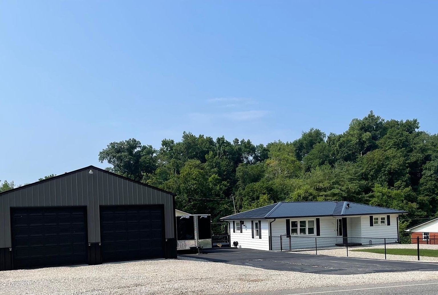 711 E Main St, Grayson, KY 41143 MLS 55523 Zillow