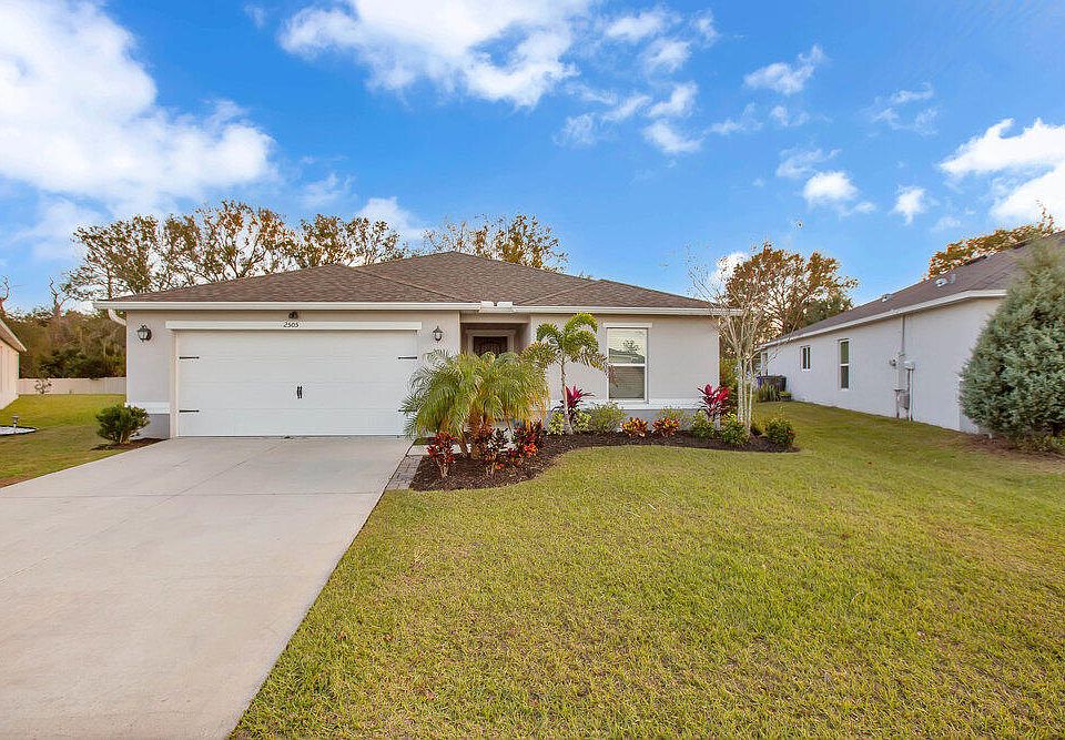 1st image of 2505 Bulrush Dr
